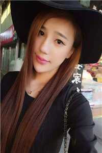 畅读全文版娘子她身娇体弱，阴鸷侯爷得宠着
