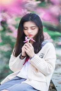 协议离婚后，千亿总裁红了眼优质全文阅读