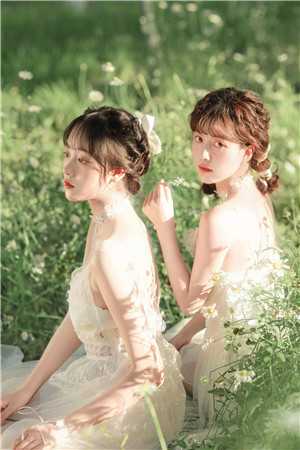 闪婚后，破产老公成了千亿霸总全章阅读