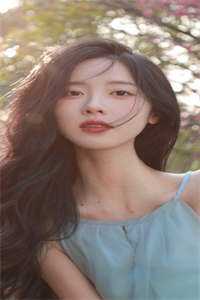 震惊！我军婚的老婆成富婆了精选篇章