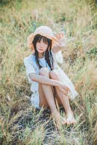 我废柴真千金，会亿点玄学怎么了全集小说阅读