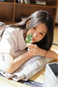 全文版嫁给穷小子后，她成了百亿富婆