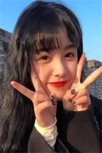 长篇小说穿成小可怜？我转身嫁军官好孕连连