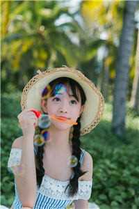 离婚当天，总裁前夫孕吐了精品