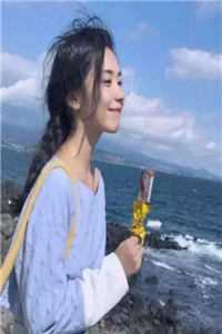 重生长公主撩人心魄，典司拿命宠完整文集阅读