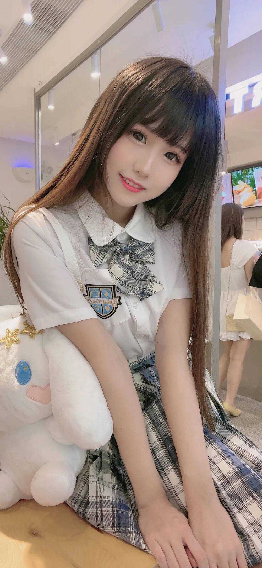 阅读全集白日妄为