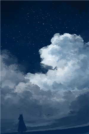 精品推介末世从拯救太太们开始