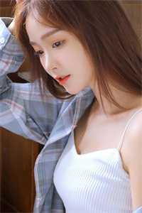 渣男宠妾灭妻？她二嫁太子畅销书籍