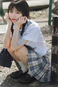 纯爱战士出手女魔头乖乖在怀撒娇 在哪里能看