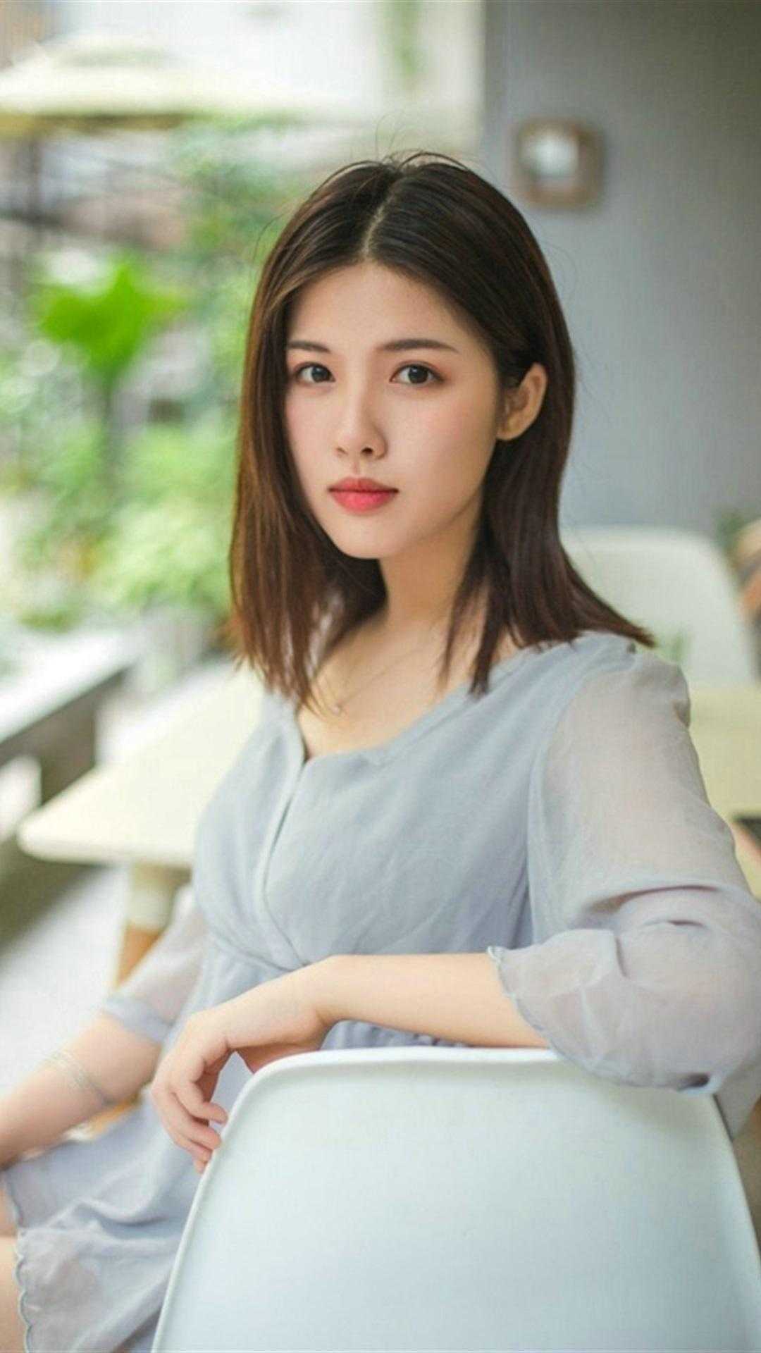 名门宠婚之大牌明星全文阅读