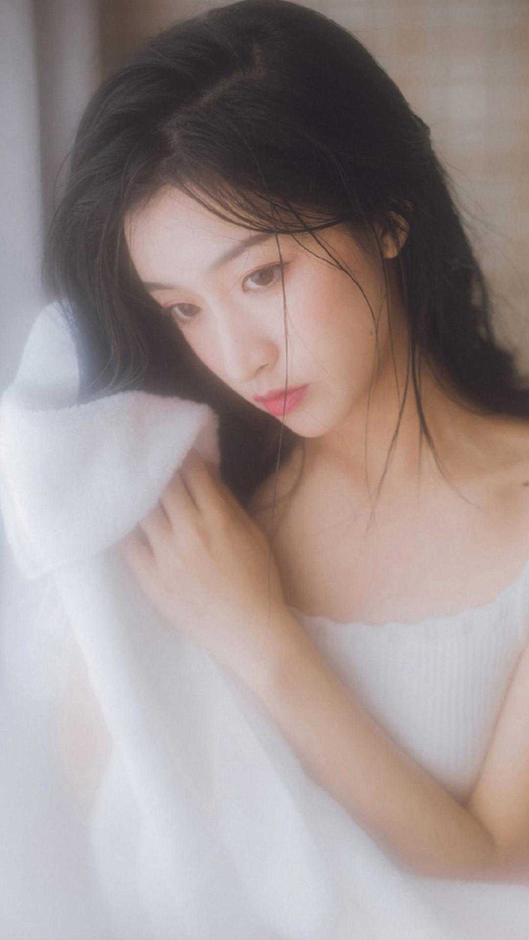 全集小说将门嫡女美又飒，重生归来杀疯了