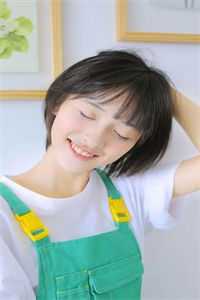 她那个爸的坟