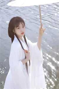 完整文集重生后，顶级大佬上门求娶