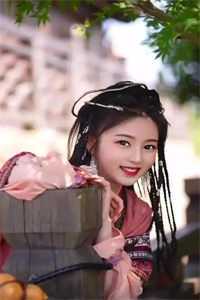 娘娘美艳动人，皇上日日娇宠精品文(傅君意郑淑宁)全本免费在线阅读_傅君意郑淑宁全文阅读