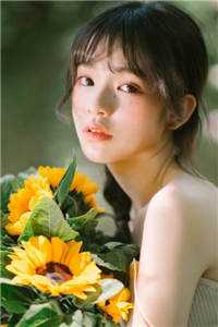 重生到87年，老婆绝美女儿萌全本小说