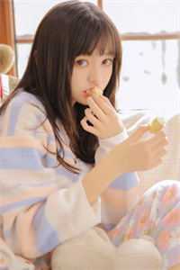绝色女班长畅销书目