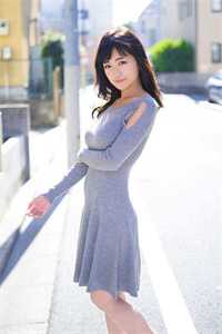 姜芙白杏《畅销巨著他清冷撩人，娇妻夜夜难眠》全文免费阅读_畅销巨著他清冷撩人，娇妻夜夜难眠全集在线阅读