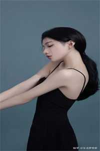 豪女归来：九零年代小村霸完整作品阅读