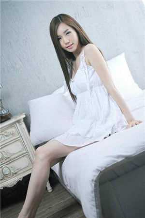 官运：从遇到美女书记开始精修版
