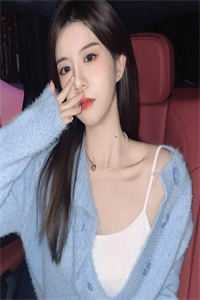 娇妃来袭：四爷，请自重畅销书目