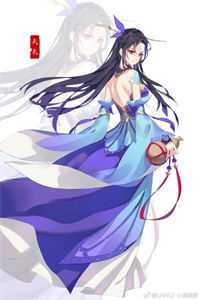 畅销书籍将军夫人的巧思