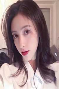 精选小说把光占为己有戴倬用戎顺与全文在线阅读_精选小说把光占为己有全集免费阅读