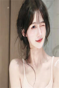 身体互换后，将军手撕他的白月光精选小说推荐