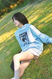 完整文本阅读神豪：从校花学姐开始