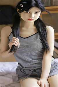 优秀文集闪婚大佬他蓄谋已久