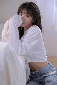 嫁腹黑大佬，娇艳美人撩他诱哄他精品全集