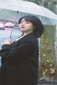 全集小说阅读爆撩！山野生涩青年偏执求爱