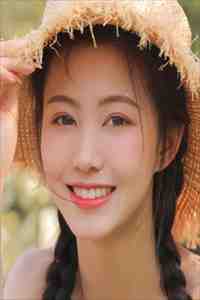 穿书后女配才是五个哥哥的真团宠免费阅读优秀文集