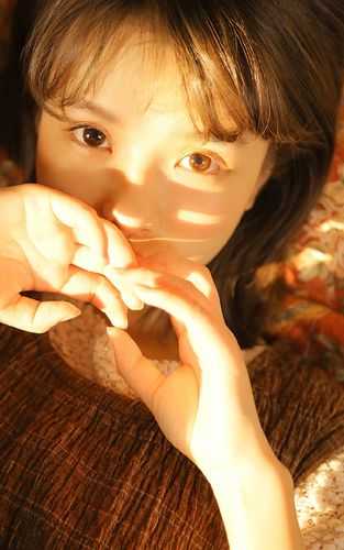 全文阅读离婚后，傲娇大佬日日缠着她