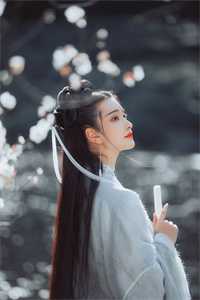 精选小说古玩迷局