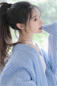 重生后，我养丈夫养侄子全本小说推荐