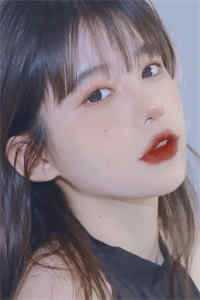 穿成纣王儿子后，我跑不掉了文章精选阅读(殷泽纣王)已完结小说_穿成纣王儿子后，我跑不掉了文章精选阅读(殷泽纣王)小说免费在线阅读