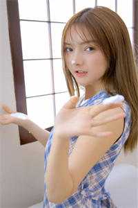 小祖宗要离婚，首富老公掐腰哄精选小说