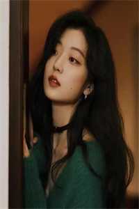 优质全文阅读陈洛姜可薇小说免费阅读
