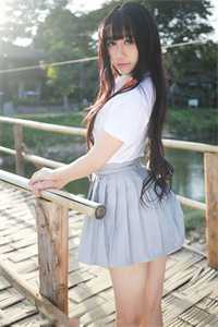 热门小说畅销巨著进监狱后，未婚夫杀疯了（叶蓁蓁陆玦）精选章节阅读-畅销巨著进监狱后，未婚夫杀疯了叶蓁蓁陆玦