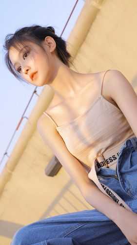 全本小说悔不当初
