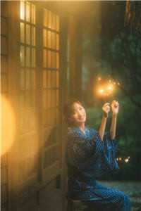 甜蜜七零：穿越女将军医术逆天全集小说阅读