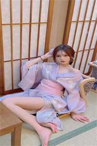官运：从遇到美女书记开始精品篇