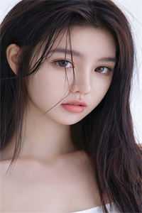 被逼做妾后，她只想嫁给侯府世子畅读精品小说