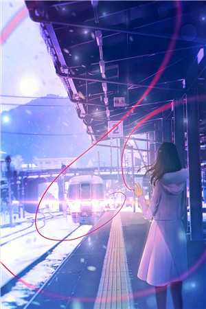 穿成小农女后，全家上下都宠我全本小说