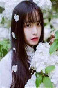 战爷！你怀里小娇娇是马甲大佬全文版