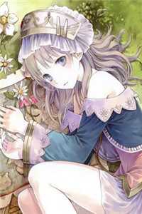 精选全文Undercurse