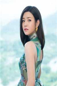全文真千金掐指一算，离婚后她要暴富