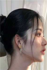 逍遥王侯完整文本李进何芊完结版免费阅读_逍遥王侯完整文本全章节免费在线阅读