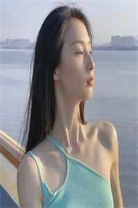 端木夏阿基拉(畅销巨作怪兽娘：我叶腐所向无敌)全本免费在线阅读_(畅销巨作怪兽娘：我叶腐所向无敌)完结版免费在线阅读