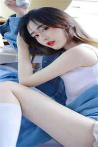 陆尘顾桢《高质量小说阅读恨虐大小姐后，京圈佛子追妻火葬场》全本免费在线阅读_(陆尘顾桢)最新章节在线阅读